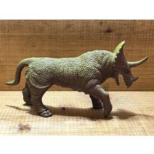 他の写真3: FANTASY CREATURES【D】 