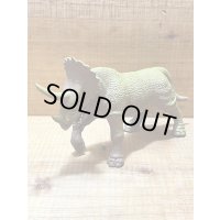 FANTASY CREATURES【D】 