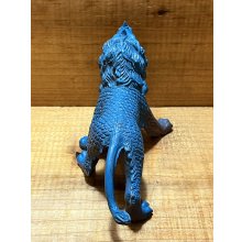 他の写真2: FANTASY CREATURES【B】 