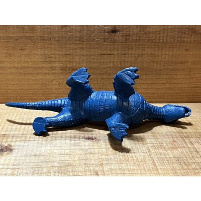 画像4: FANTASY CREATURES【A】 