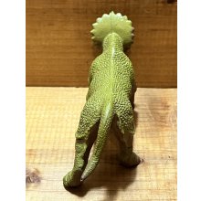 他の写真2: FANTASY CREATURES【D】 