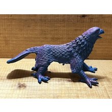 他の写真3: FANTASY CREATURES【C】 