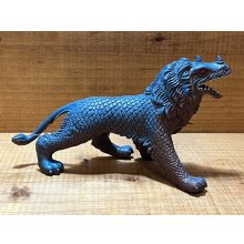 他の写真3: FANTASY CREATURES【B】 