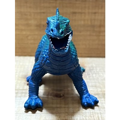 画像3: FANTASY CREATURES【A】 