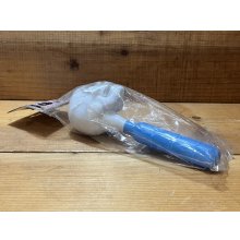 他の写真3: SQUIRTING SKULL【B】