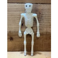 Skull チープトイ【A2】