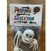 画像2: PEEPING SKELETON (2)