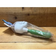 他の写真3: SQUIRTING SKULL【A】