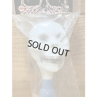 画像3: SQUIRTING SKULL【B】