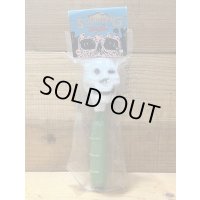 SQUIRTING SKULL【A】