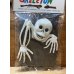 画像3: PEEPING SKELETON (3)