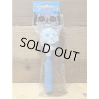 SQUIRTING SKULL【B】