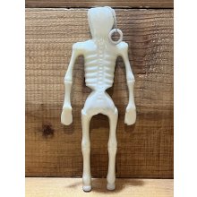 他の写真2: Skull チープトイ【A2】