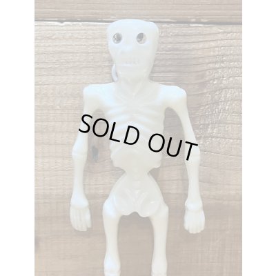 画像2: Skull チープトイ【A2】