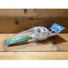 他の写真1: SQUIRTING SKULL【A】