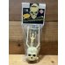 画像1: HALLOWEEN SWINGERS SKULL (1)
