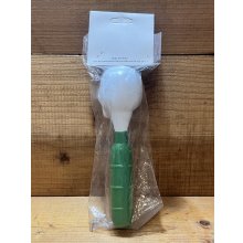 他の写真2: SQUIRTING SKULL【A】