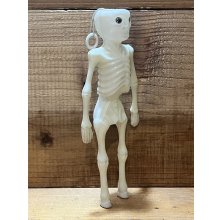 他の写真3: Skull チープトイ【A2】