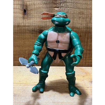 画像1: パチ物 アクション・フィギュア ※loose