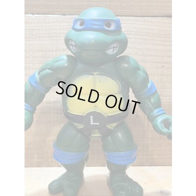 画像2: Bootleg Turtles アクション・フィギュア ※loose