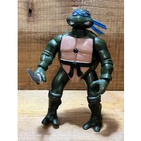 パチ物 アクション・フィギュア ※loose