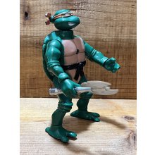 他の写真3: パチ物 アクション・フィギュア ※loose