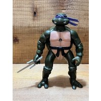 パチ物 アクション・フィギュア ※loose