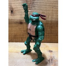 他の写真1: パチ物 アクション・フィギュア ※loose