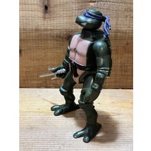 他の写真1: パチ物 アクション・フィギュア ※loose