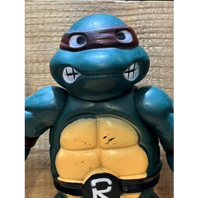 画像3: Bootleg Turtles アクション・フィギュア ※loose