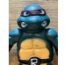 画像3: Bootleg Turtles アクション・フィギュア ※loose (3)