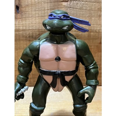 画像3: パチ物 アクション・フィギュア ※loose