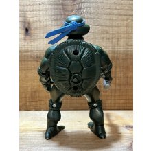 他の写真2: パチ物 アクション・フィギュア ※loose