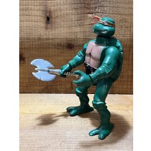 他の写真1: パチ物 アクション・フィギュア ※loose