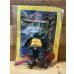 画像1: Bootleg Turtles アクション・フィギュア【大】 (1)