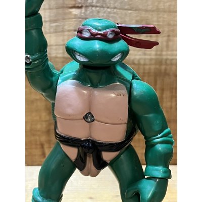 画像4: パチ物 アクション・フィギュア ※loose