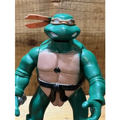 画像3: パチ物 アクション・フィギュア ※loose