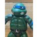 画像3: Bootleg Turtles アクション・フィギュア ※loose (3)
