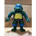 Bootleg Turtles アクション・フィギュア ※loose