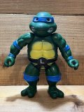 Bootleg Turtles アクション・フィギュア ※loose