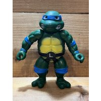 Bootleg Turtles アクション・フィギュア ※loose