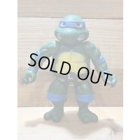 Bootleg Turtles アクション・フィギュア ※loose