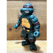 他の写真1: Bootleg Turtles アクション・フィギュア ※loose