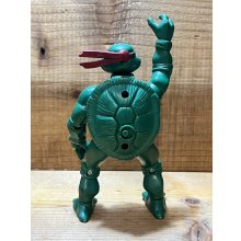 他の写真2: パチ物 アクション・フィギュア ※loose