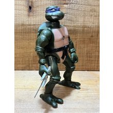 他の写真3: パチ物 アクション・フィギュア ※loose