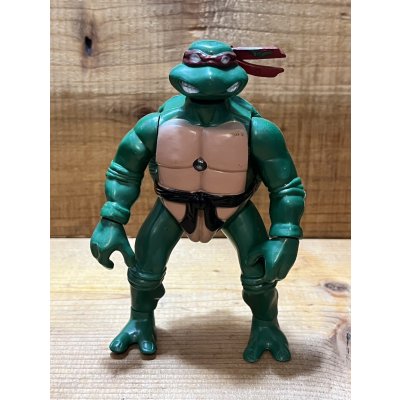 画像1: パチ物 アクション・フィギュア ※loose