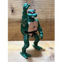 他の写真3: パチ物 アクション・フィギュア ※loose