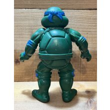 他の写真2: Bootleg Turtles アクション・フィギュア ※loose