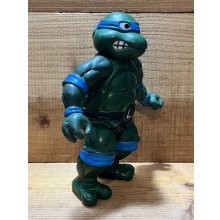 他の写真3: Bootleg Turtles アクション・フィギュア ※loose