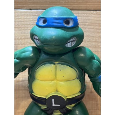 画像3: Bootleg Turtles アクション・フィギュア ※loose